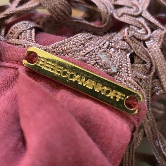 Rebecca Minkoff Dress - Picture 7 of 7